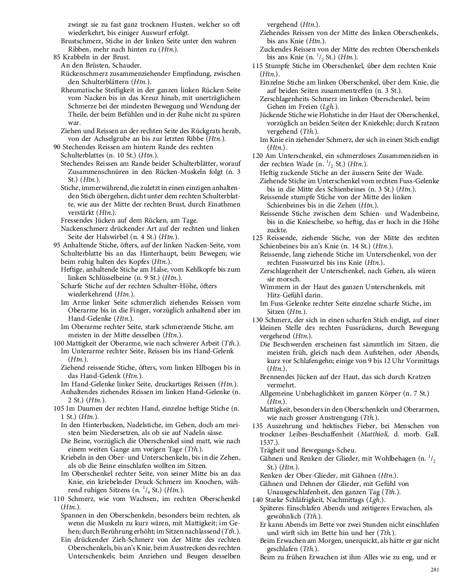 Seite 281