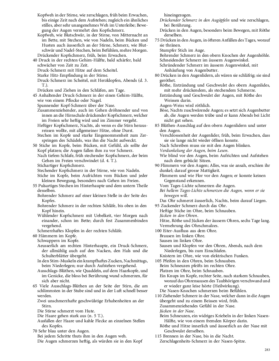 Seite 283