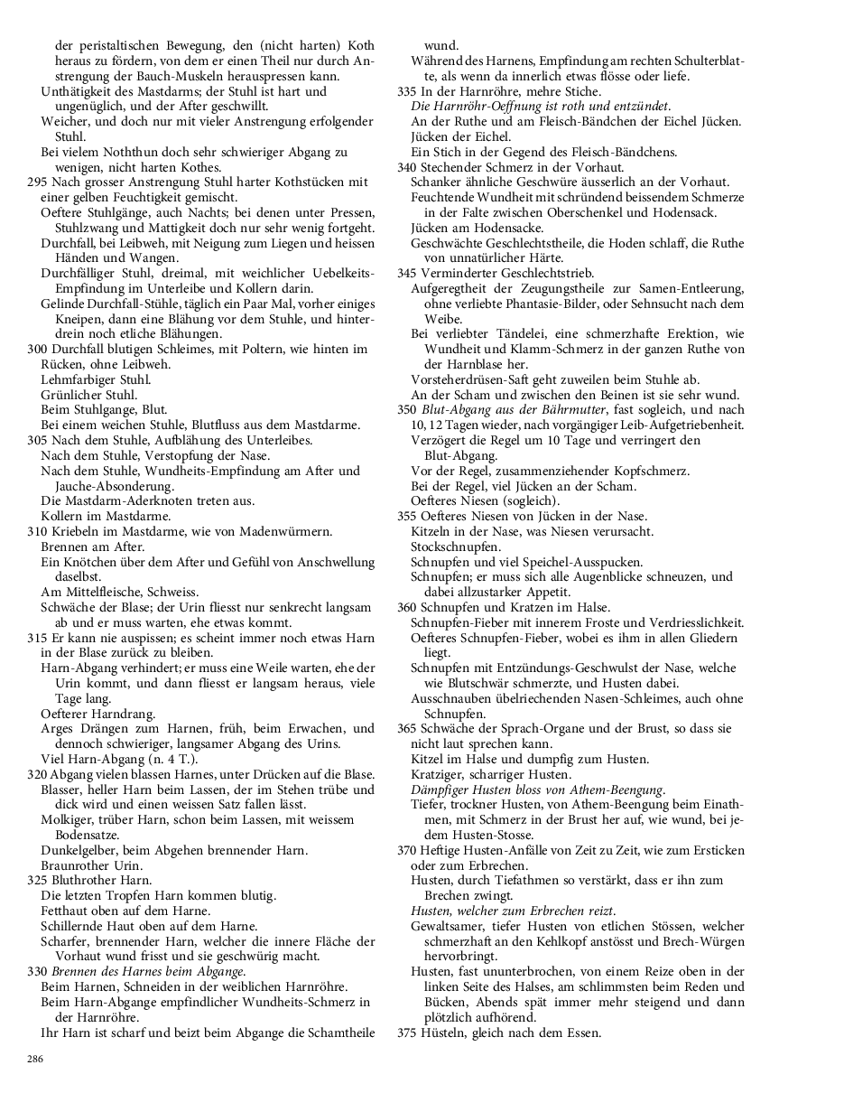 Seite 286
