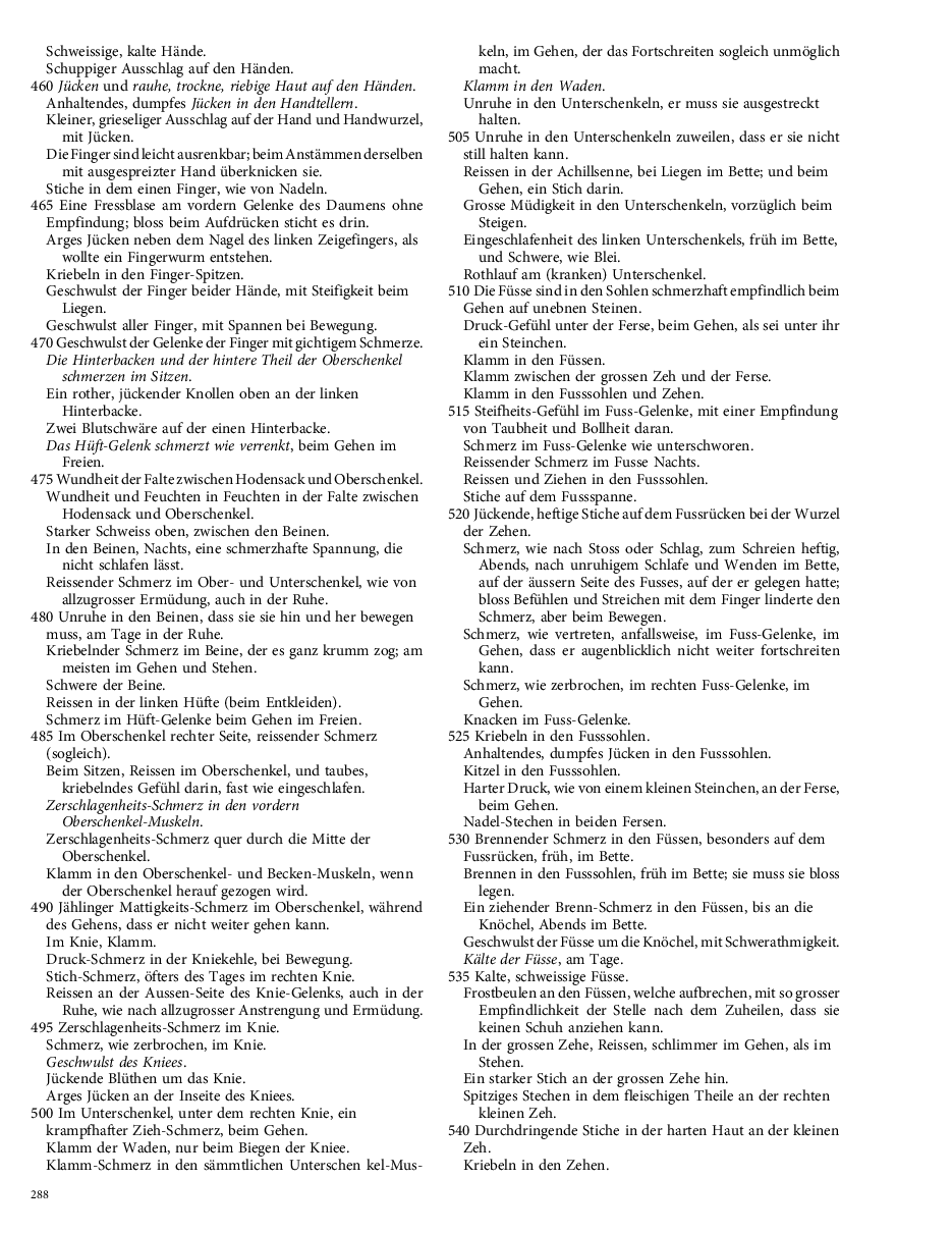 Seite 288