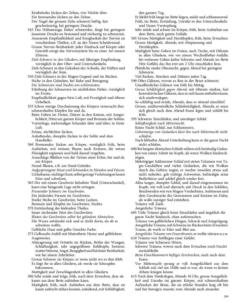 Seite 289