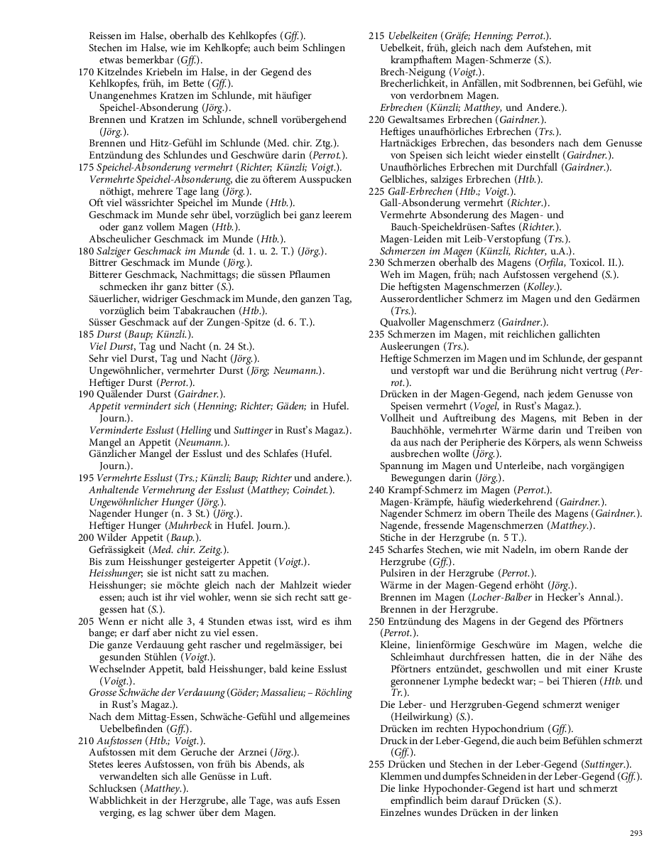 Seite 293