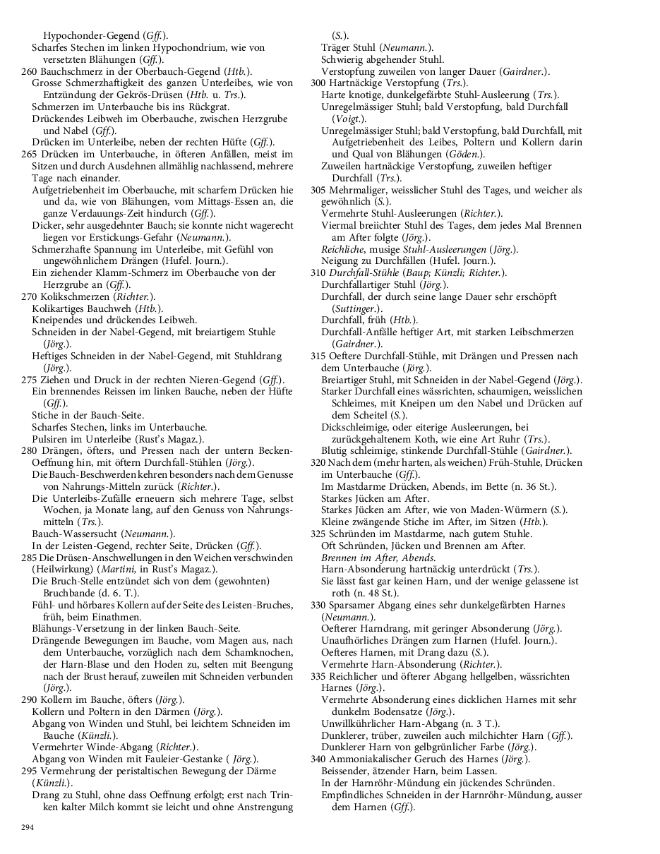 Seite 294
