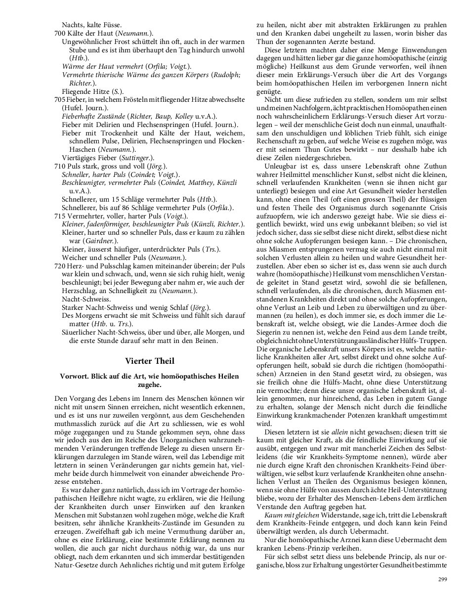 Seite 299