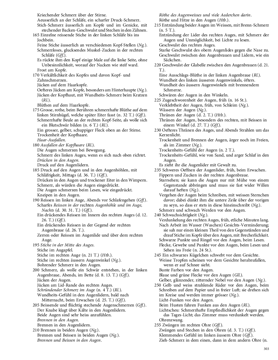 Seite 303