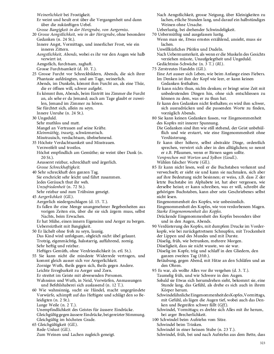 Seite 323