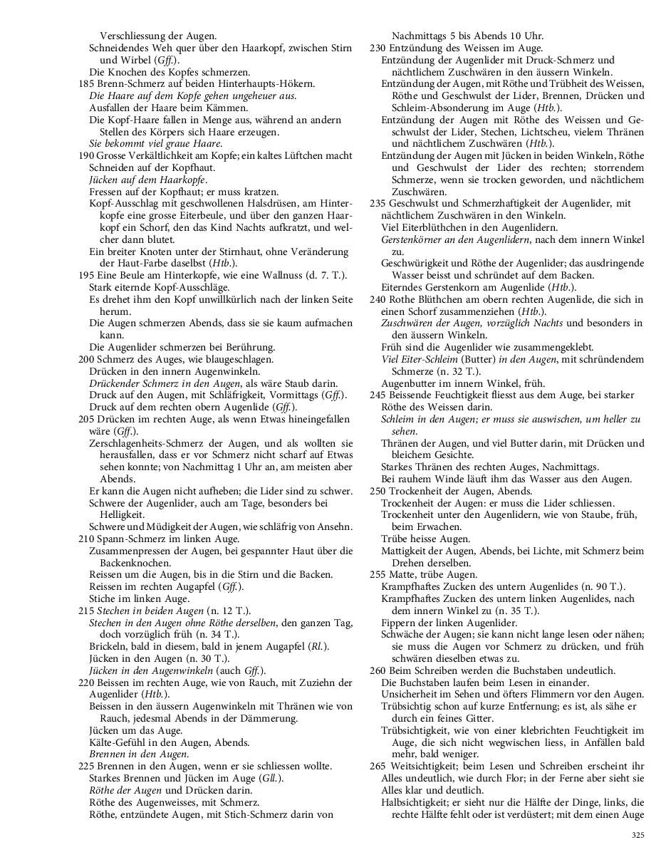 Seite 325