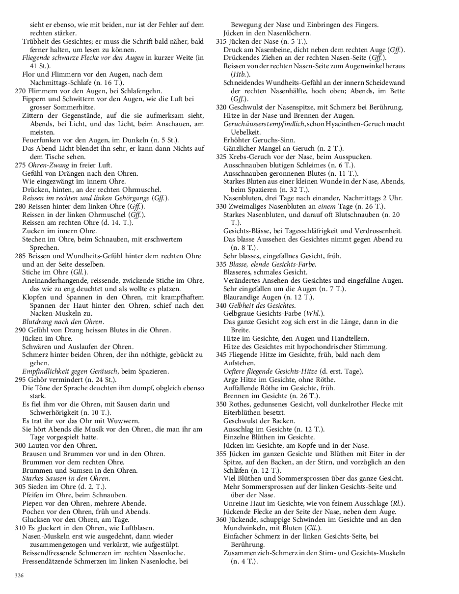 Seite 326