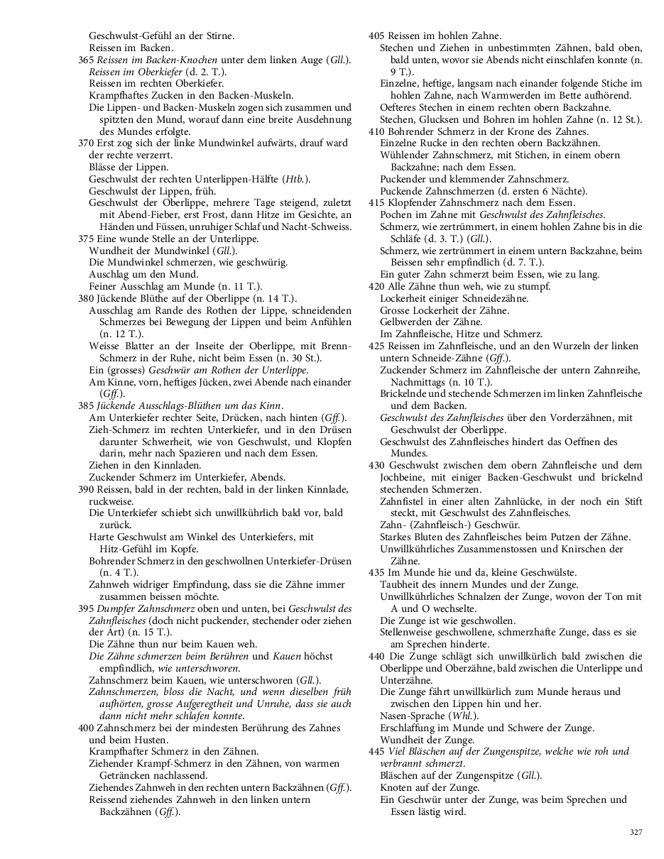 Seite 327