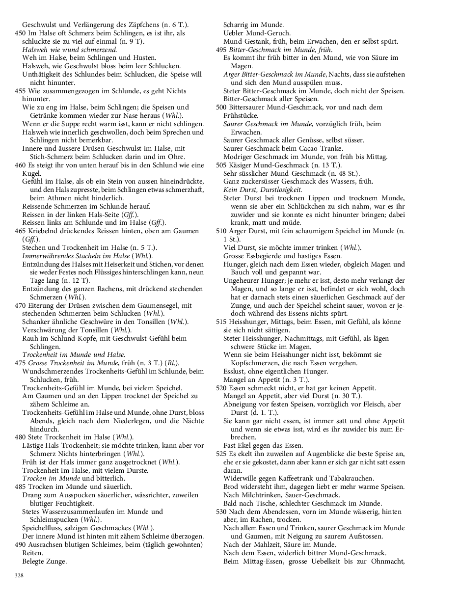 Seite 328