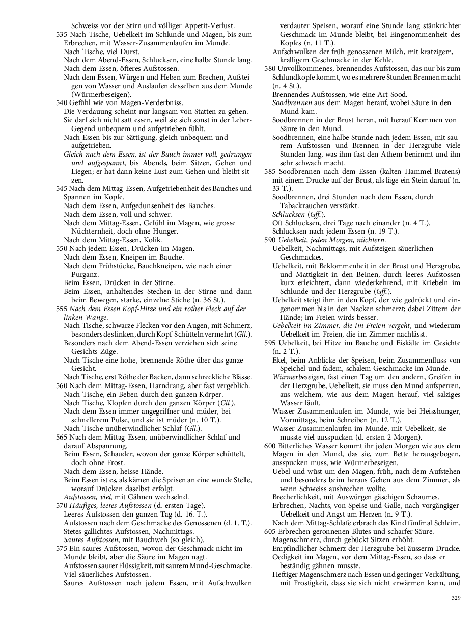 Seite 329