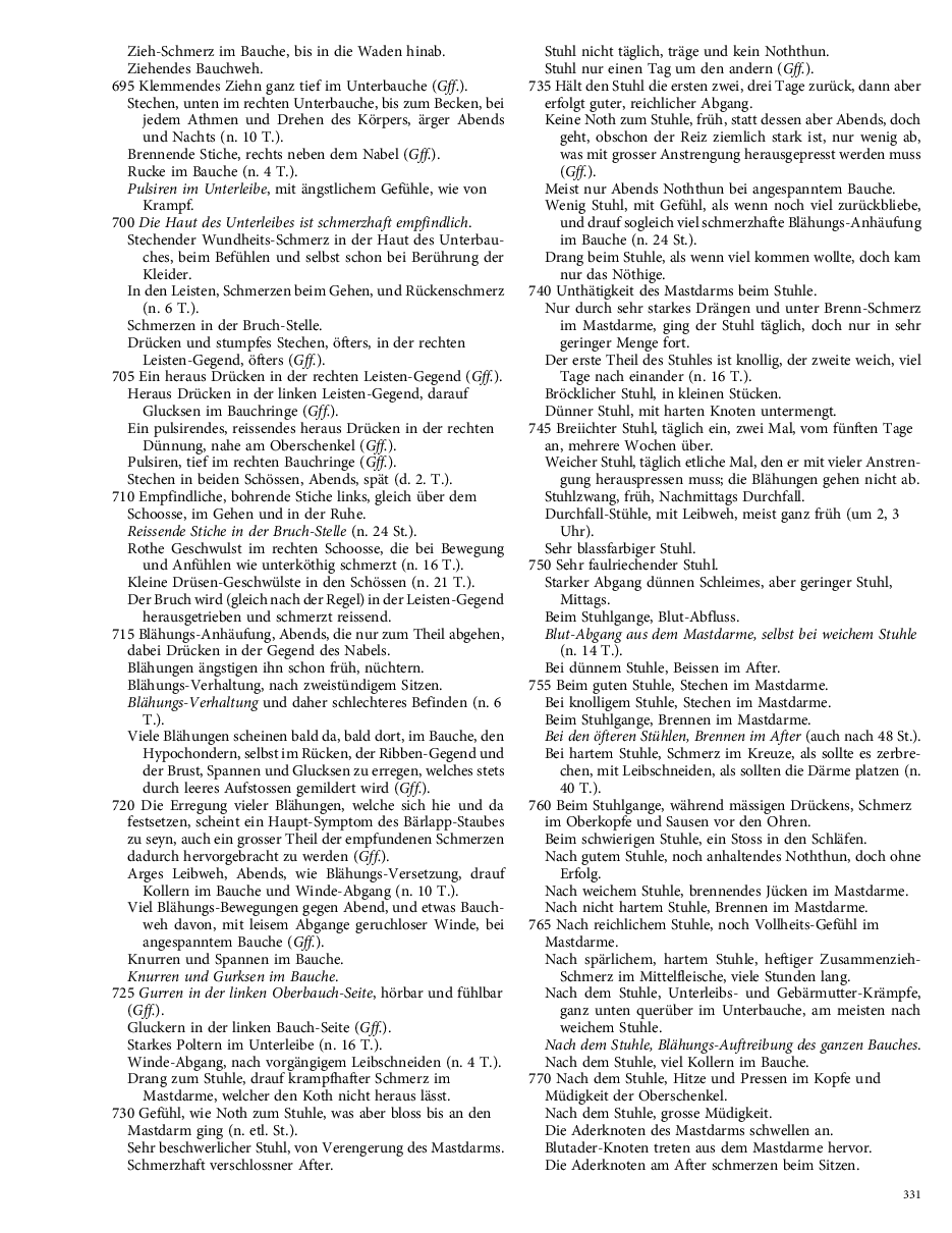 Seite 331