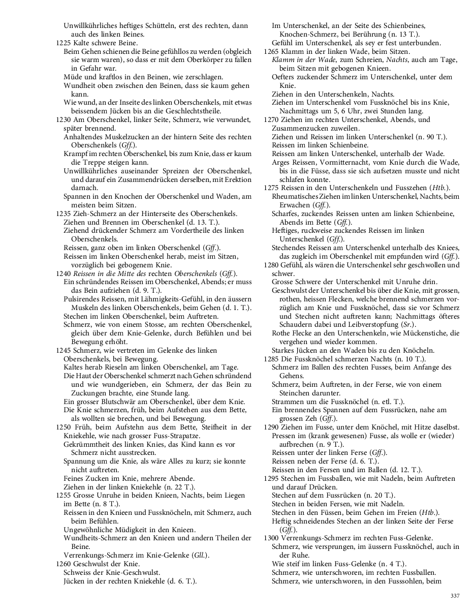 Seite 337