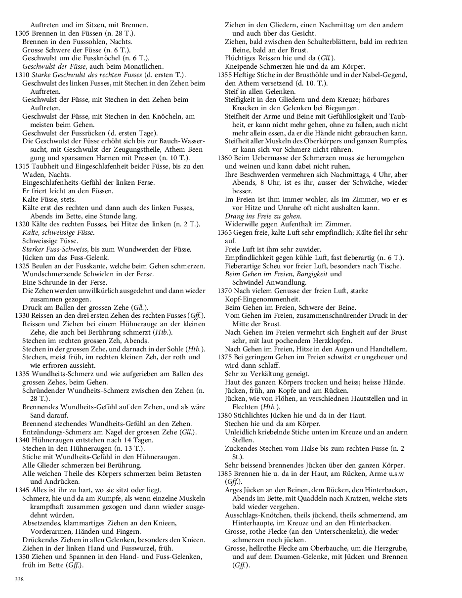 Seite 338
