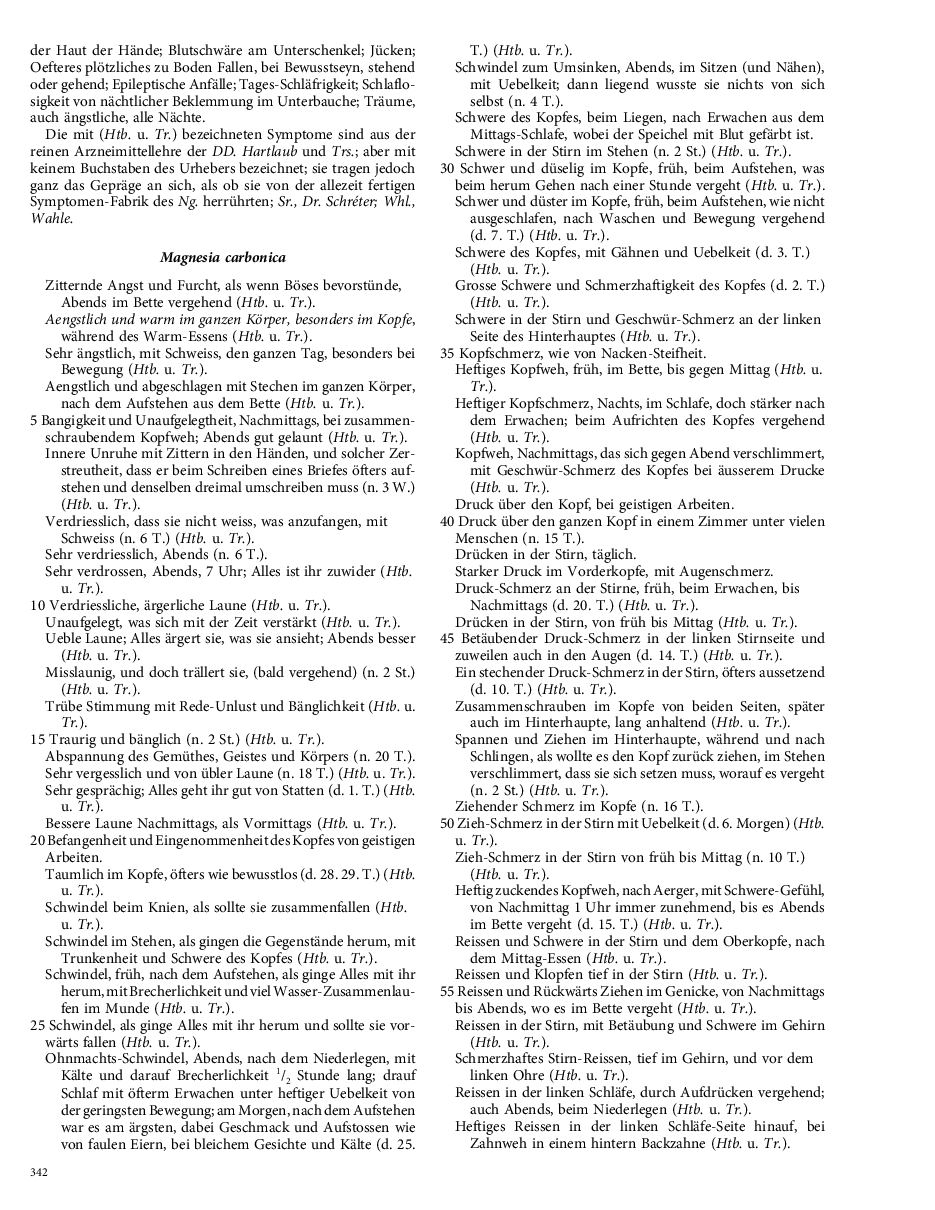 Seite 342