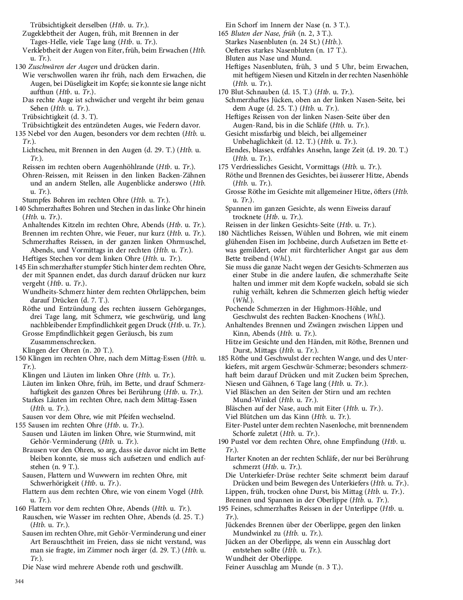 Seite 344