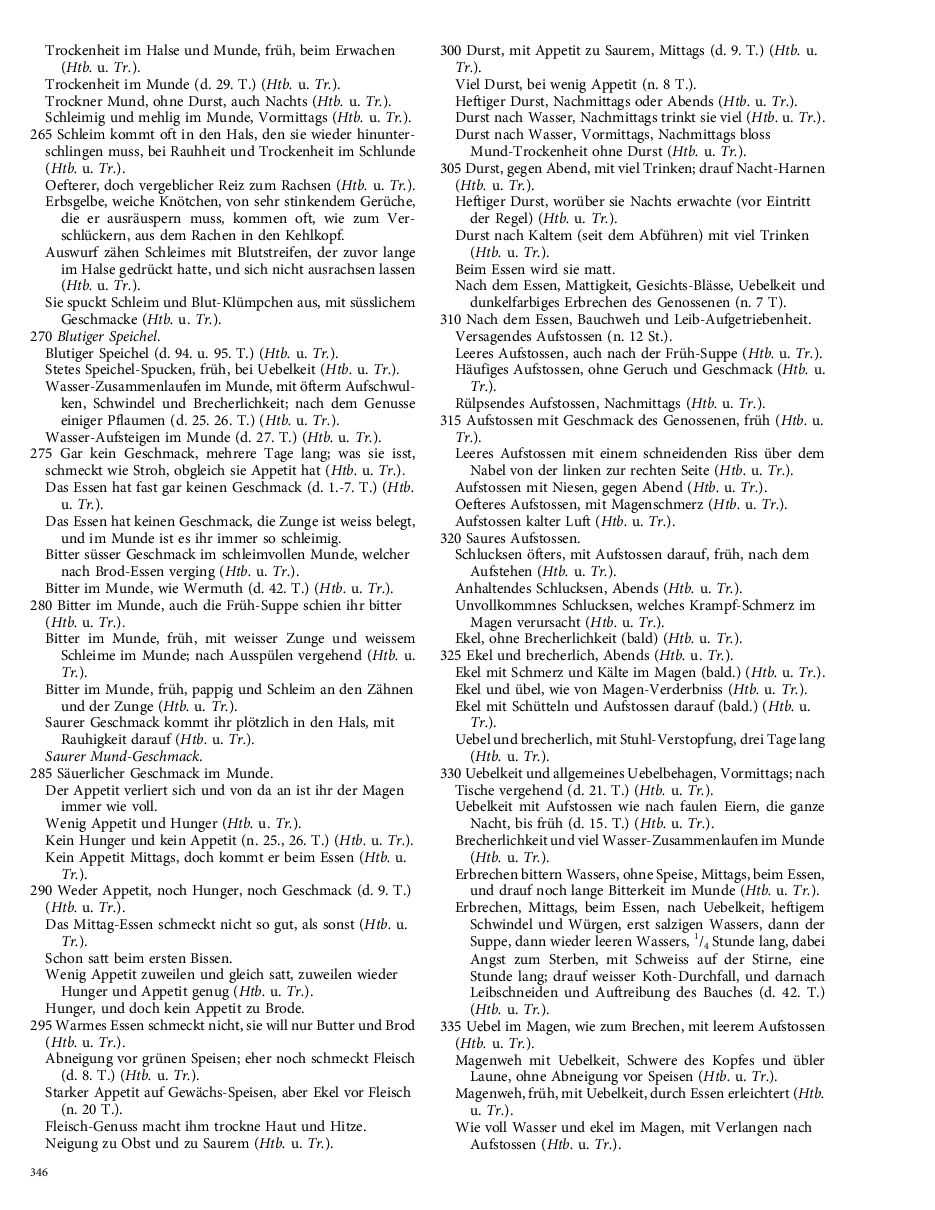 Seite 346