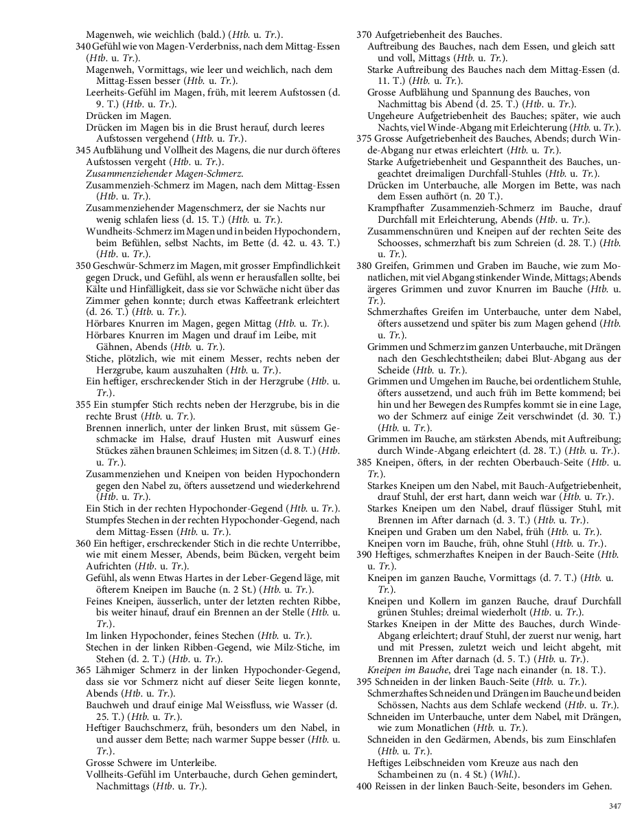 Seite 347