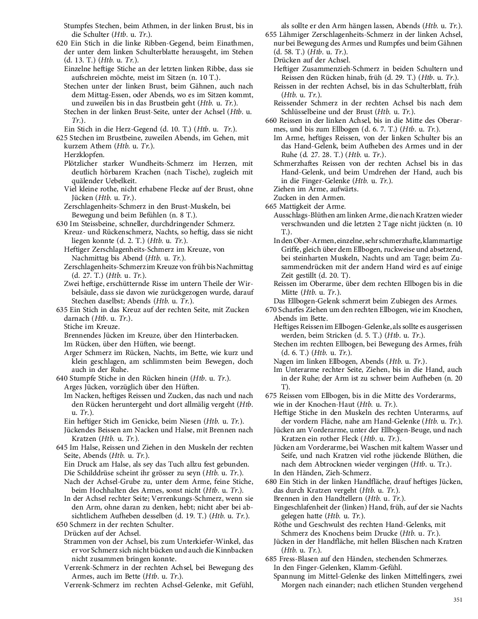 Seite 351