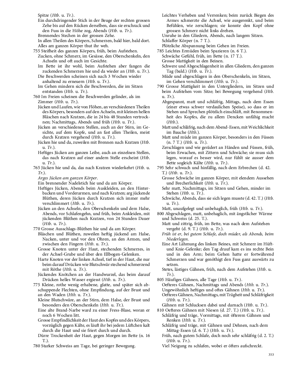 Seite 353