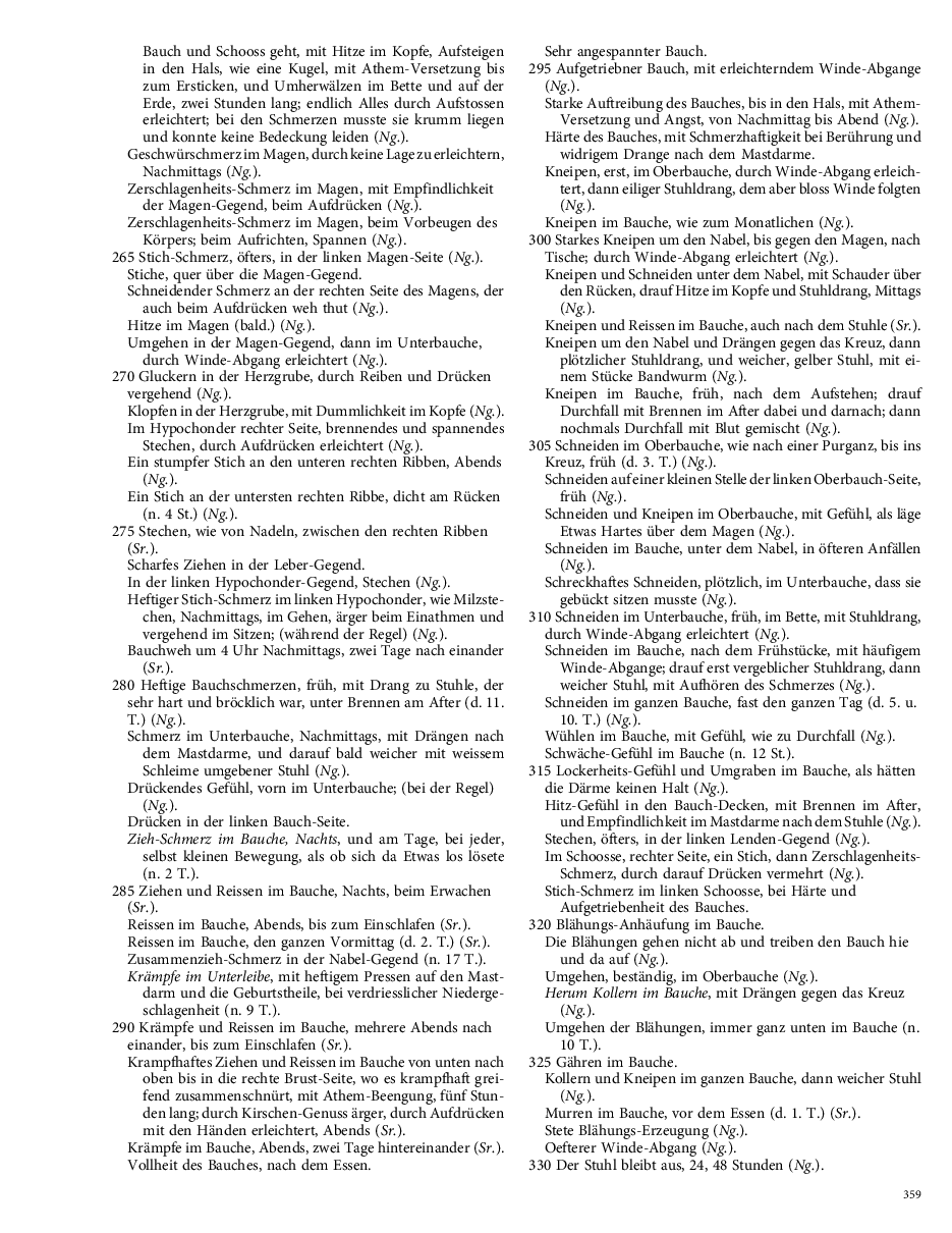 Seite 359