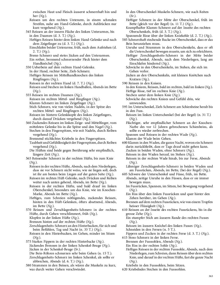 Seite 363