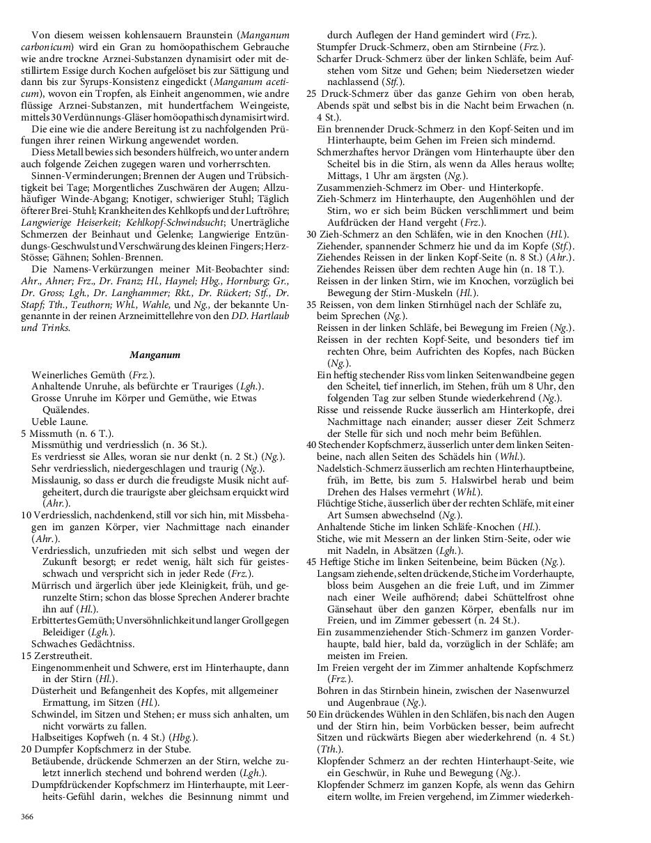 Seite 366