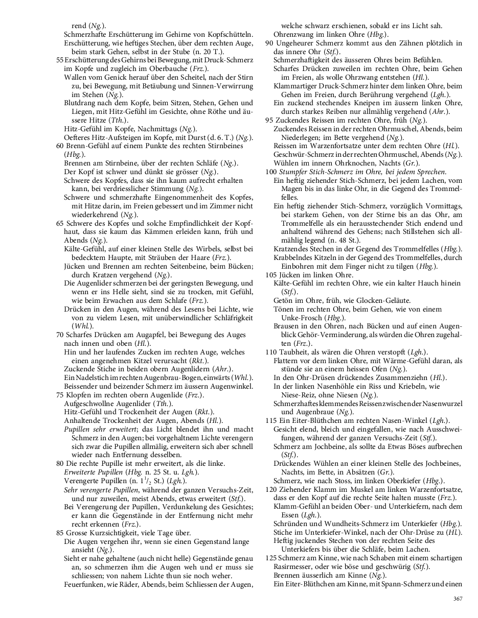 Seite 367