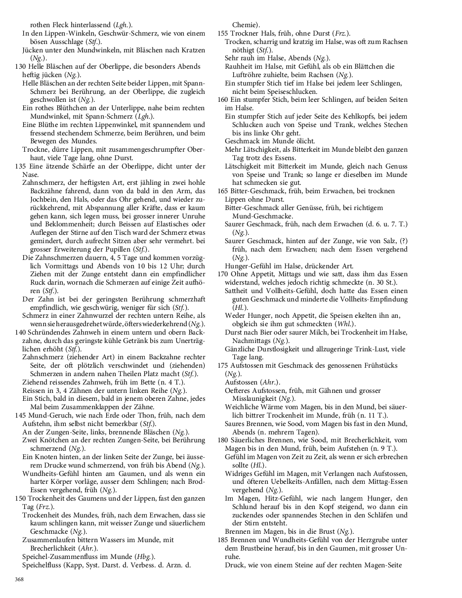 Seite 368