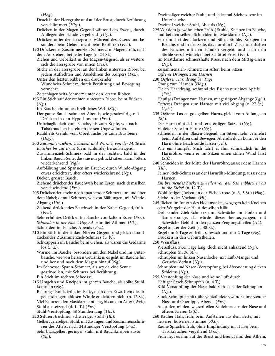 Seite 369