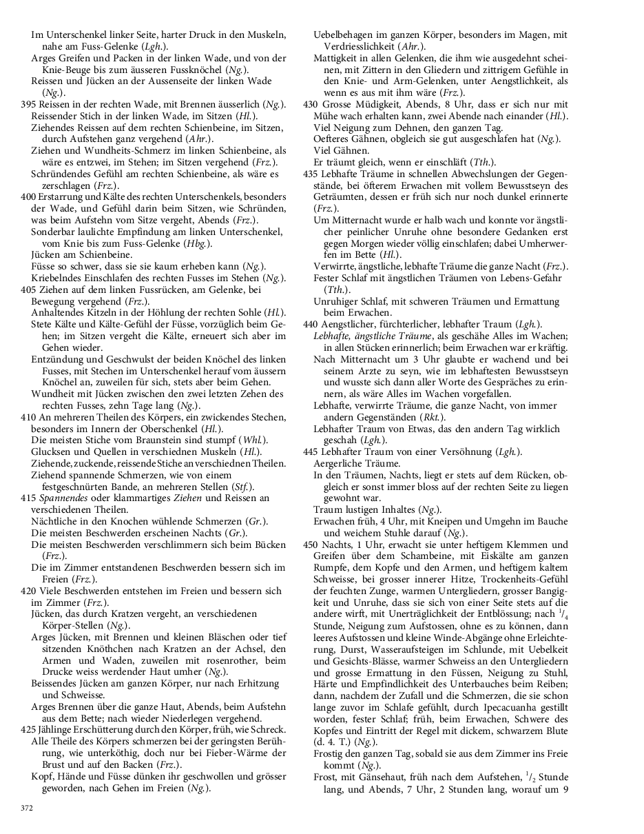 Seite 372