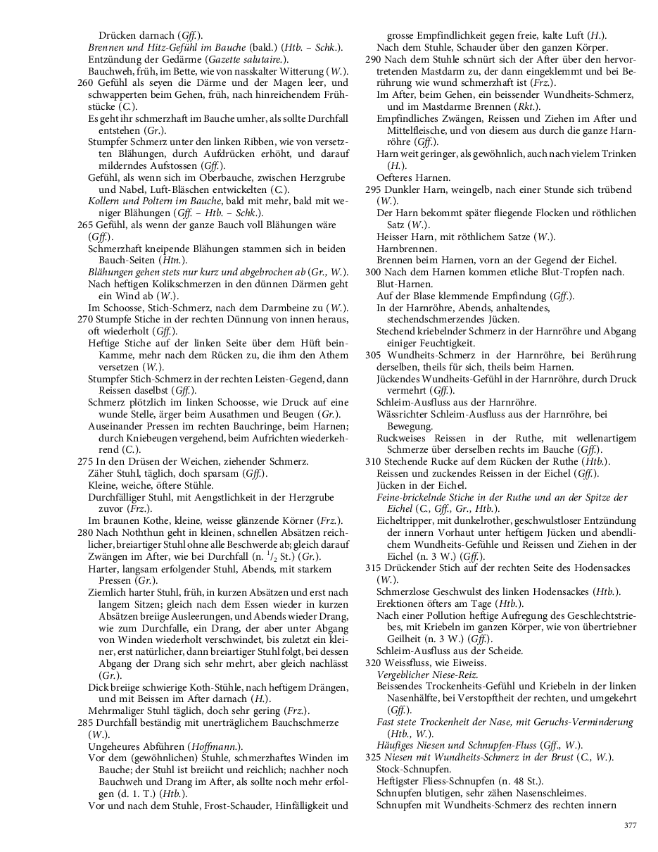 Seite 377