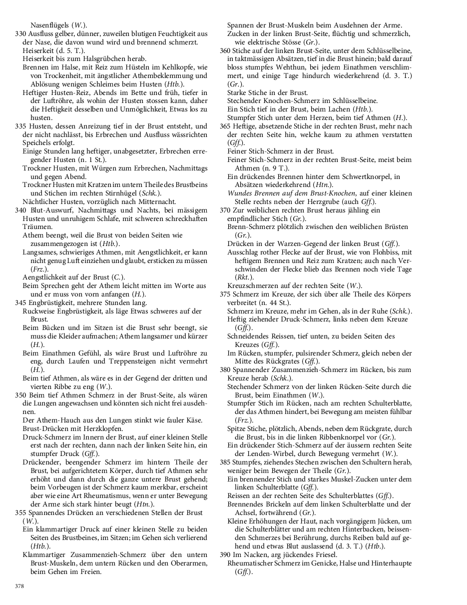 Seite 378