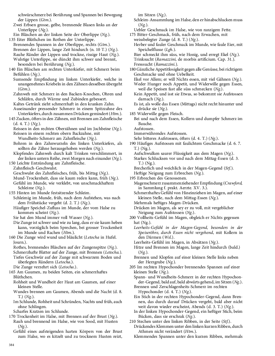 Seite 384
