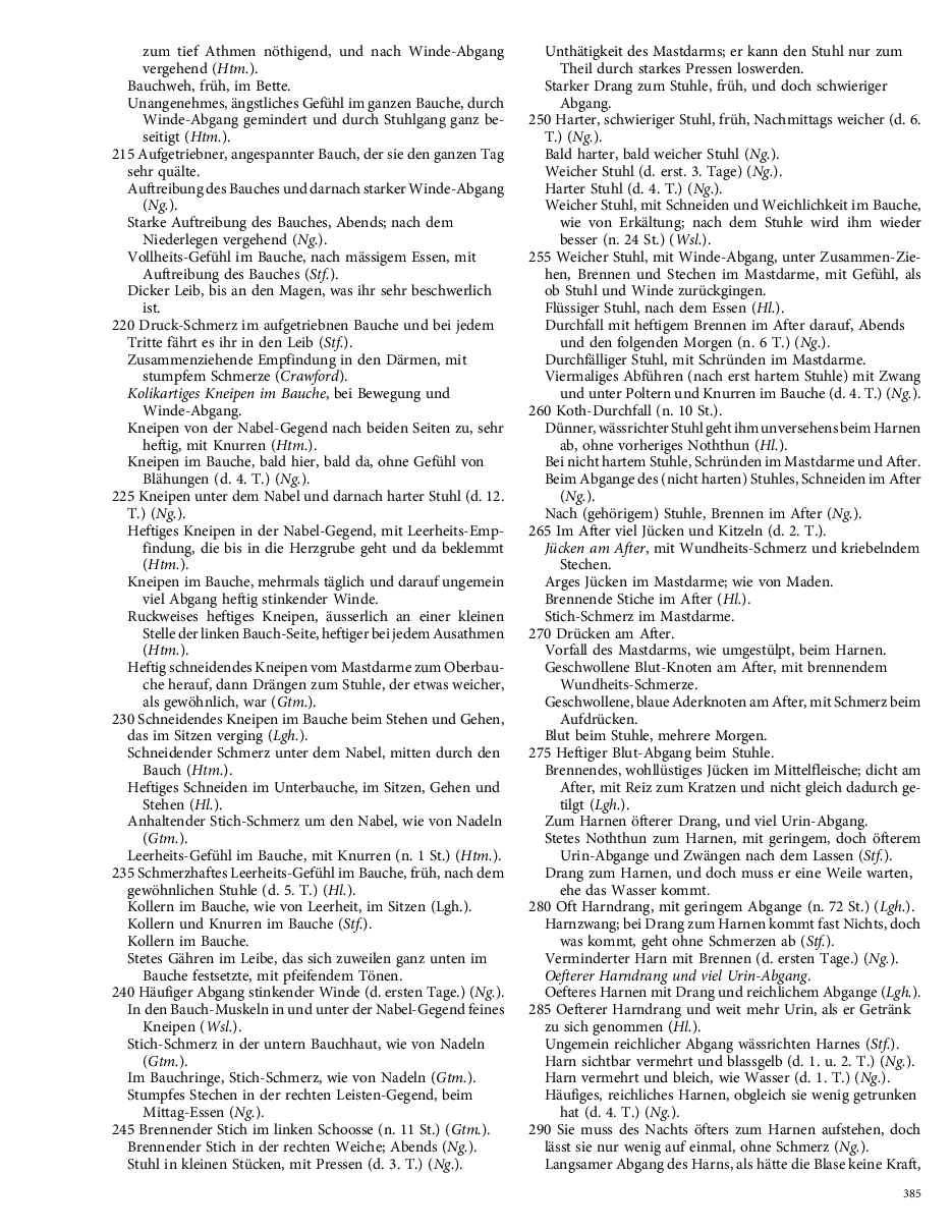 Seite 385