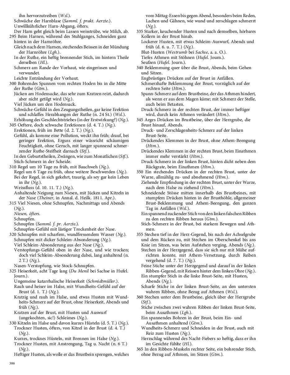 Seite 386
