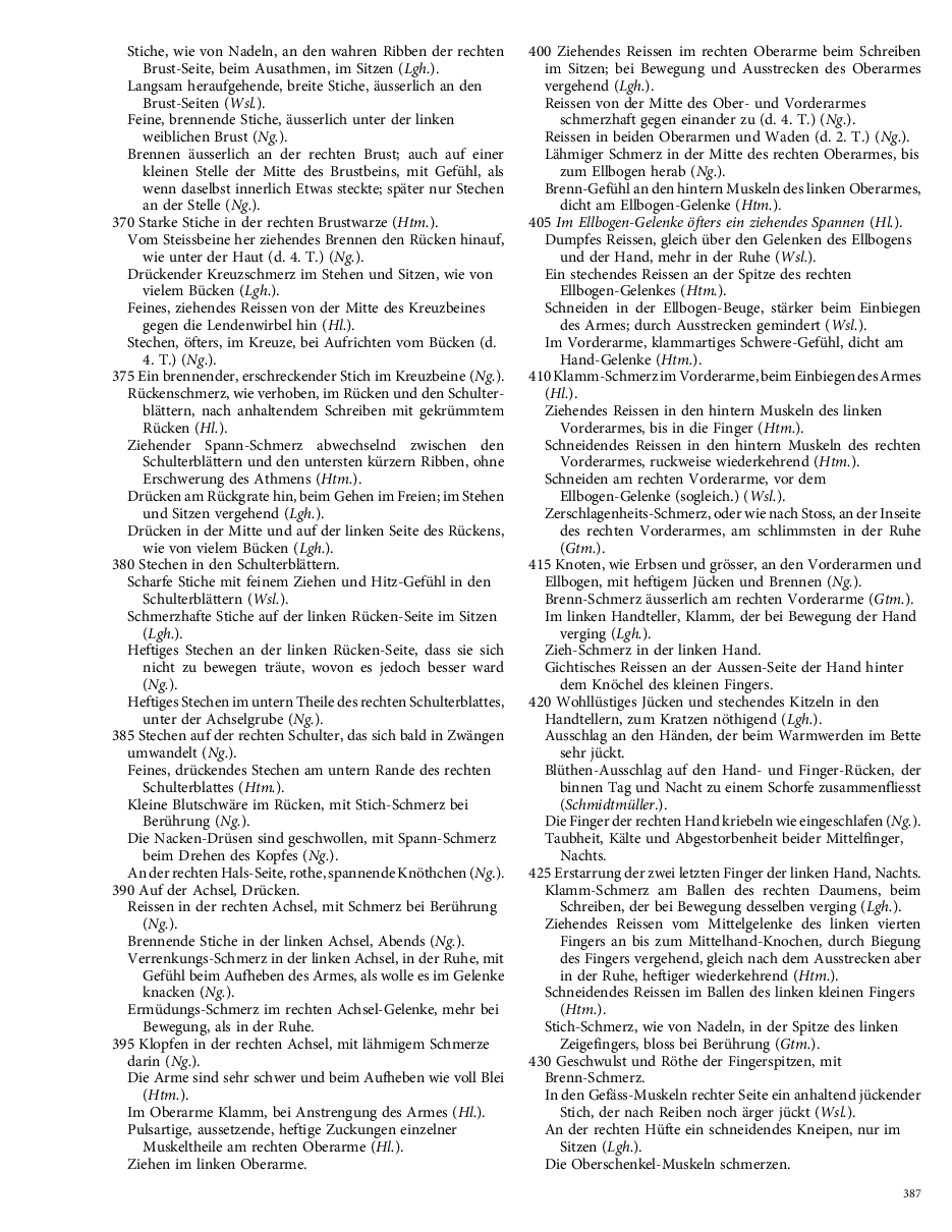 Seite 387