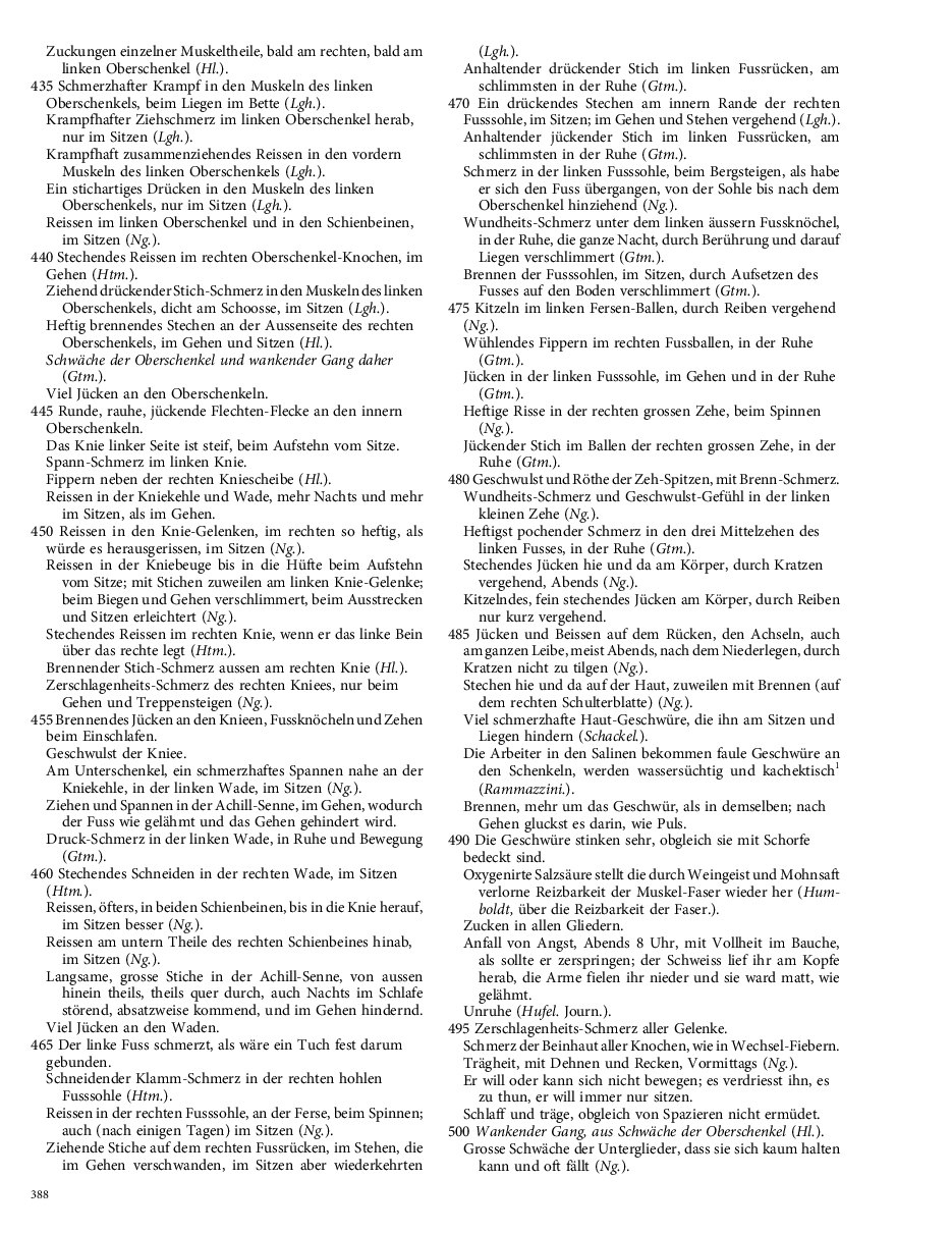 Seite 388