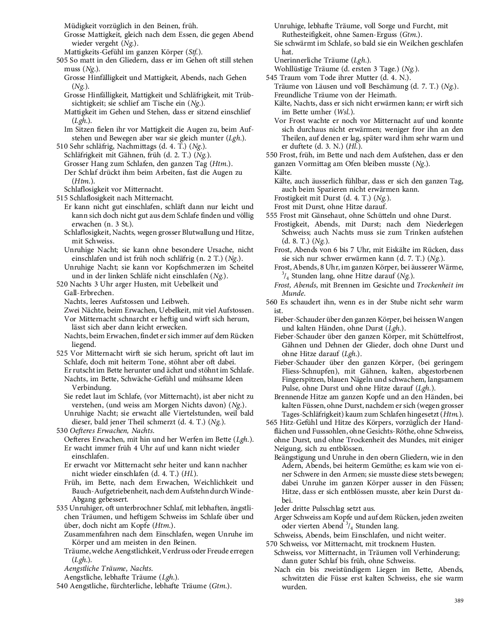 Seite 389