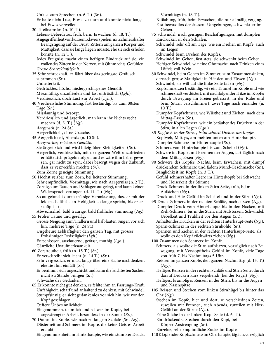 Seite 391