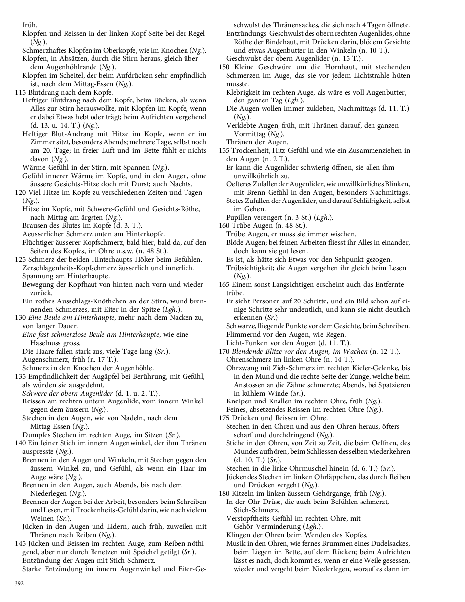 Seite 392