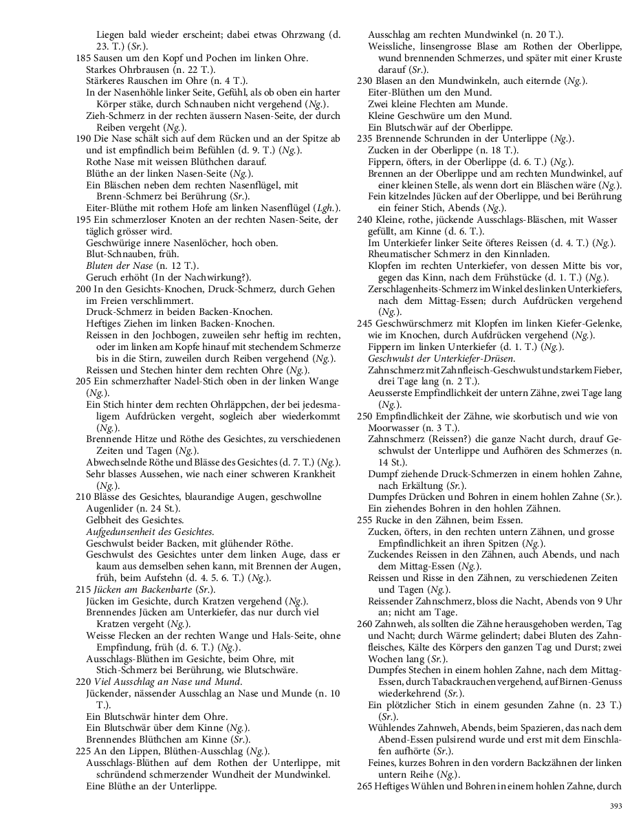 Seite 393