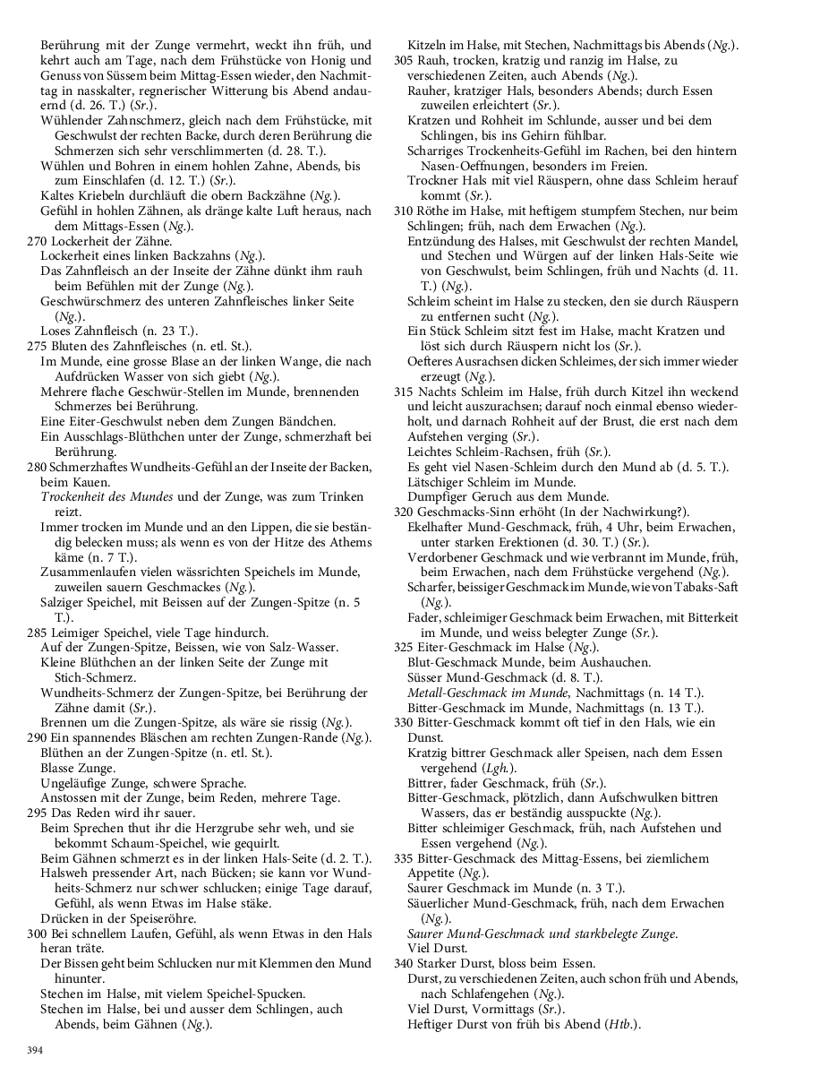 Seite 394
