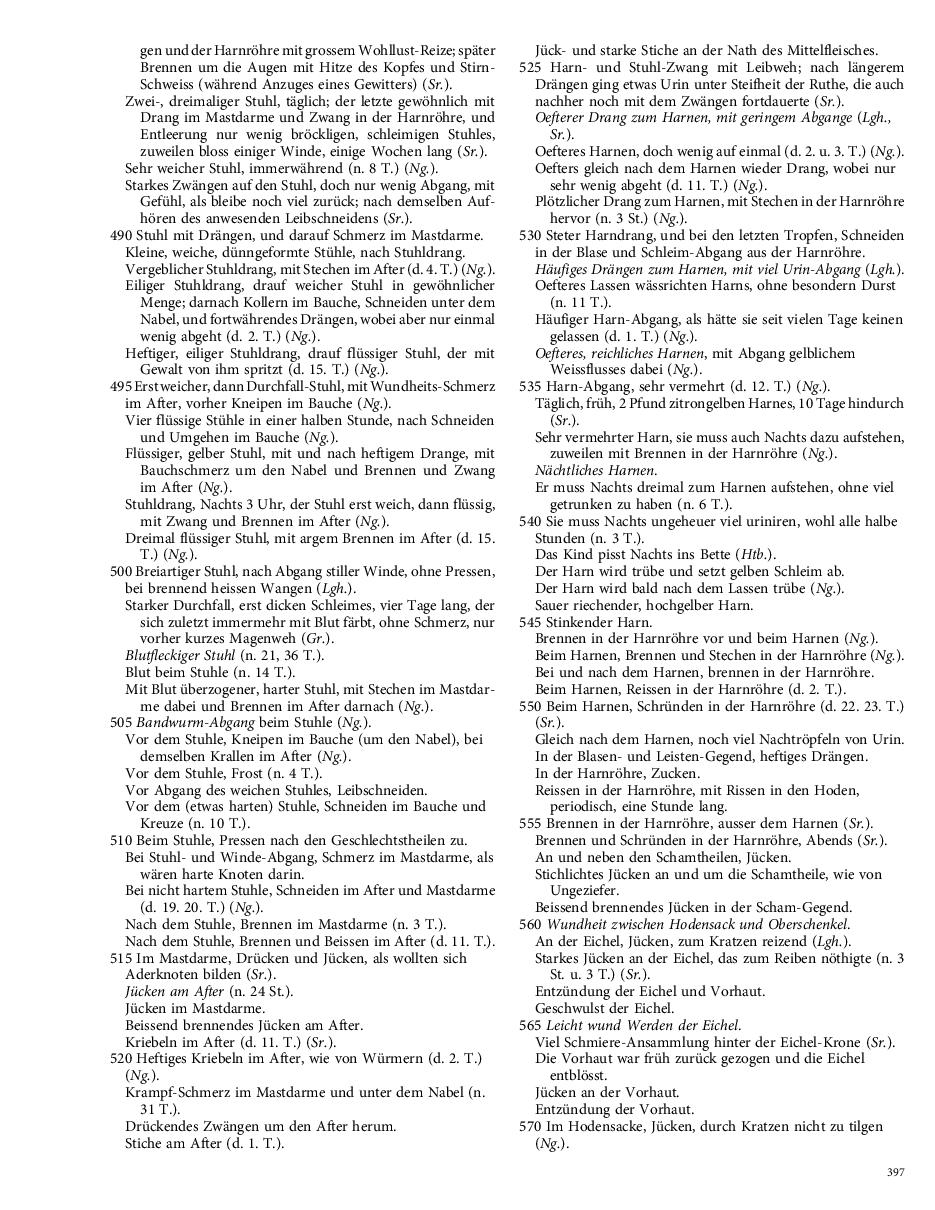 Seite 397