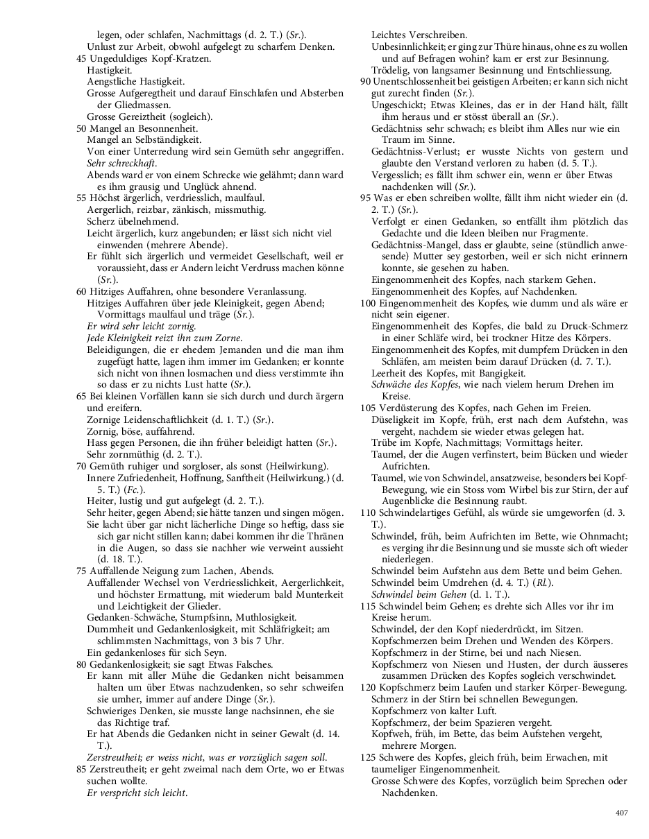 Seite 407