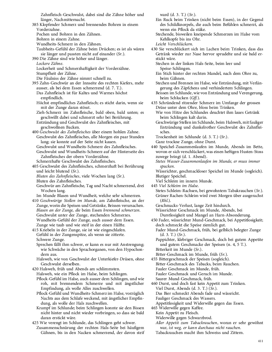 Seite 411