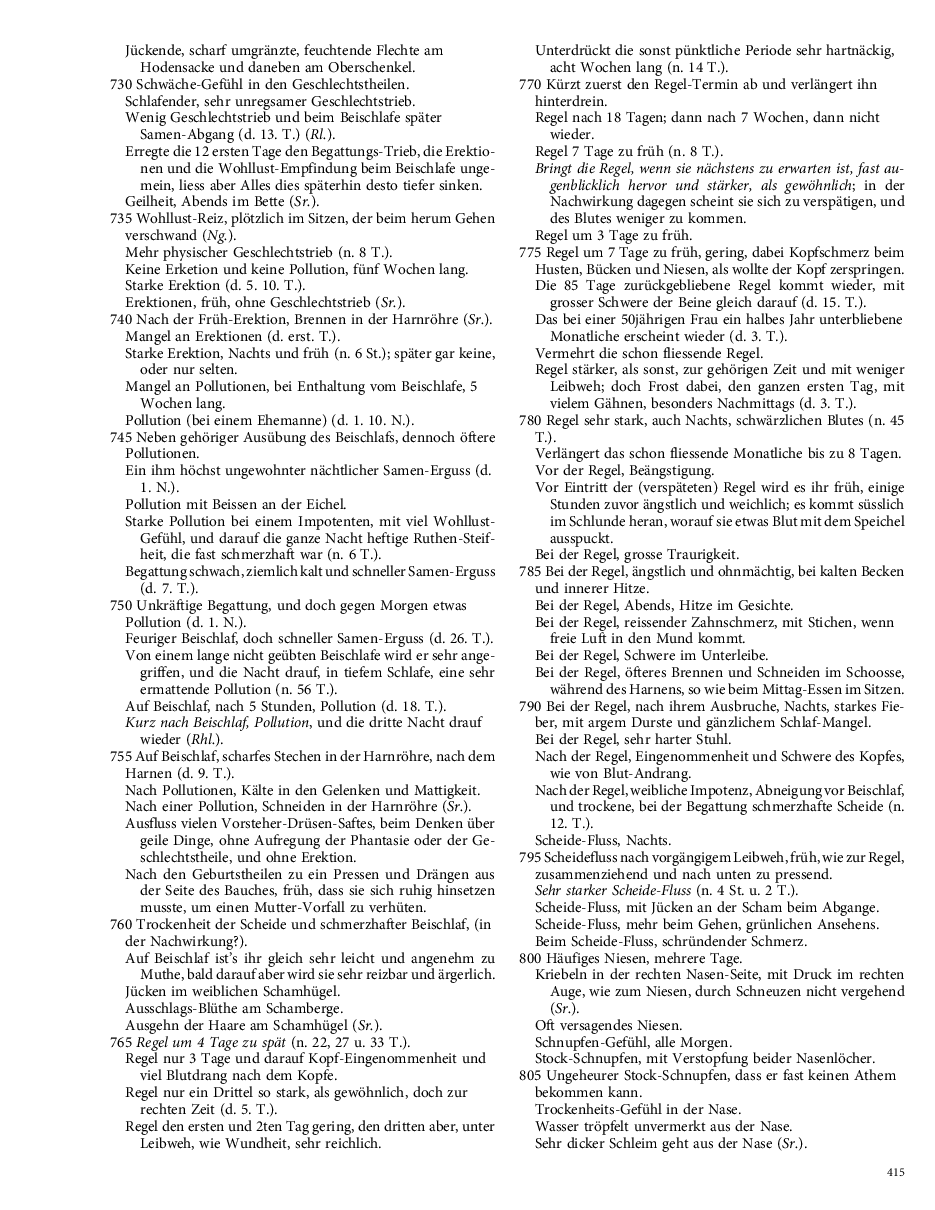 Seite 415