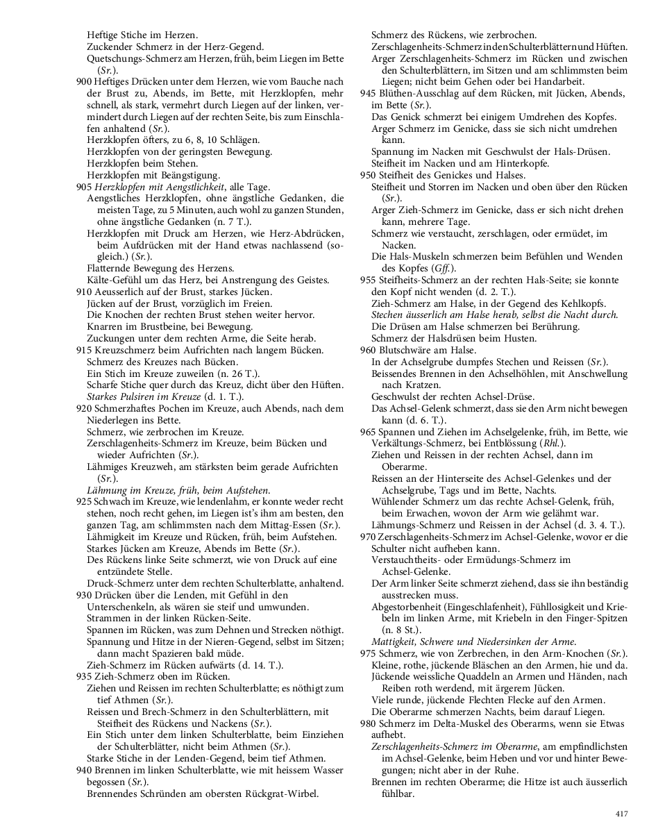 Seite 417