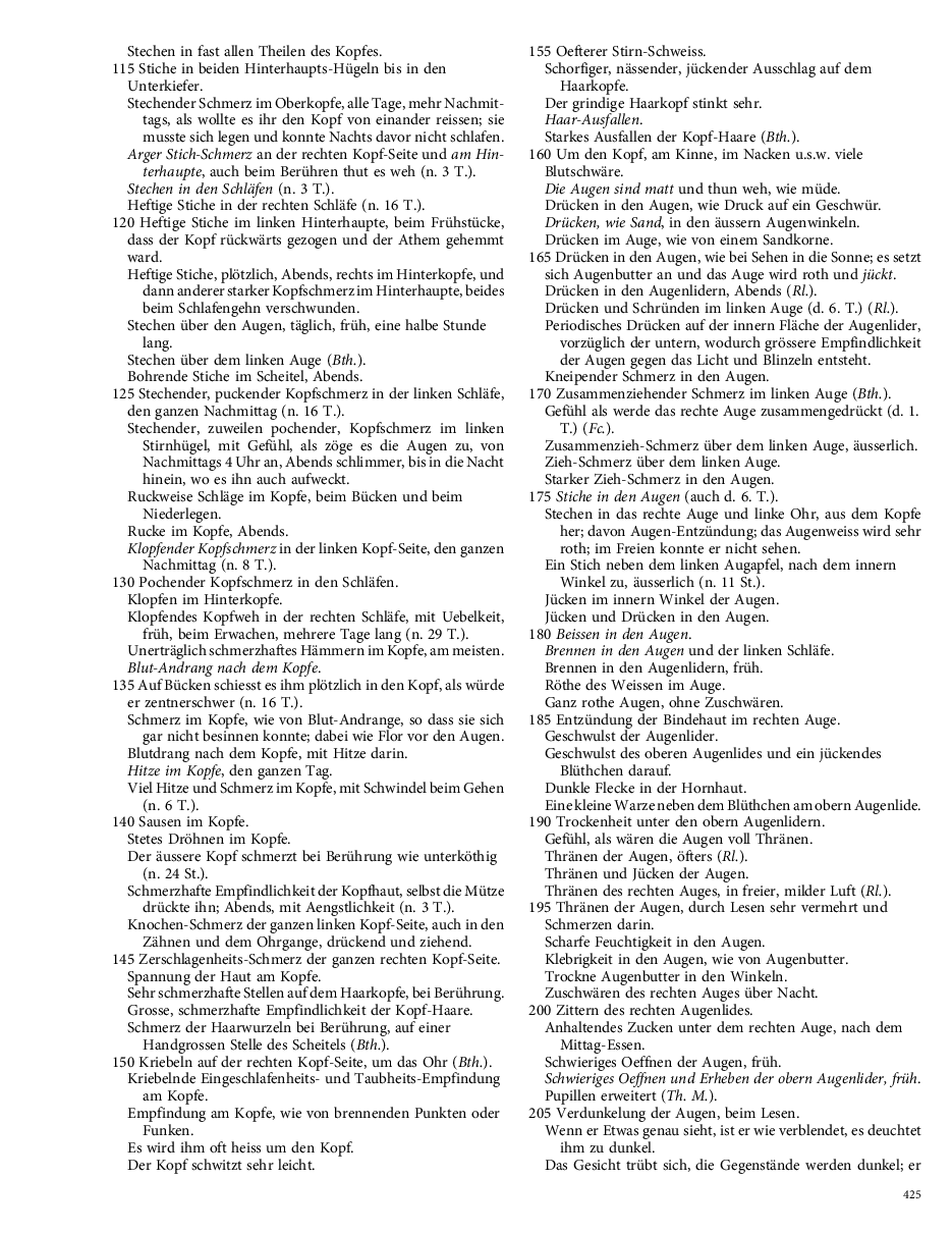 Seite 425