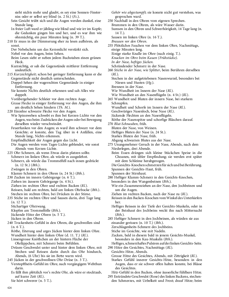 Seite 426